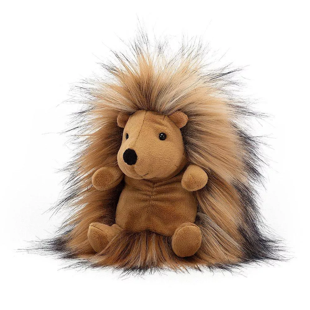 jellycat-didi-hedgehog-plush-toy JellyCat Didi Hedgehog Plush Toy