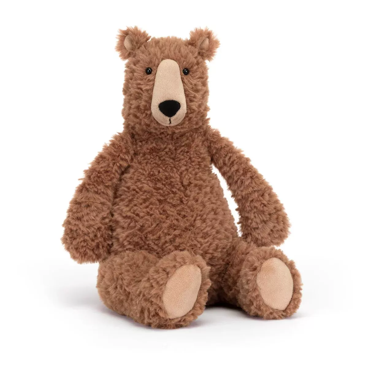 jellycat-enzo-bear-plush-toy JellyCat Enzo Bear Plush Toy