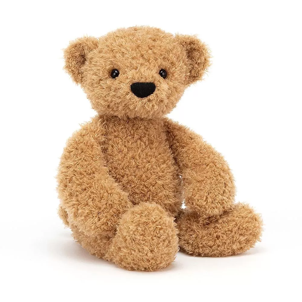 jellycat-theodore-bear-plush-toy JellyCat Theodore Bear Plush Toy