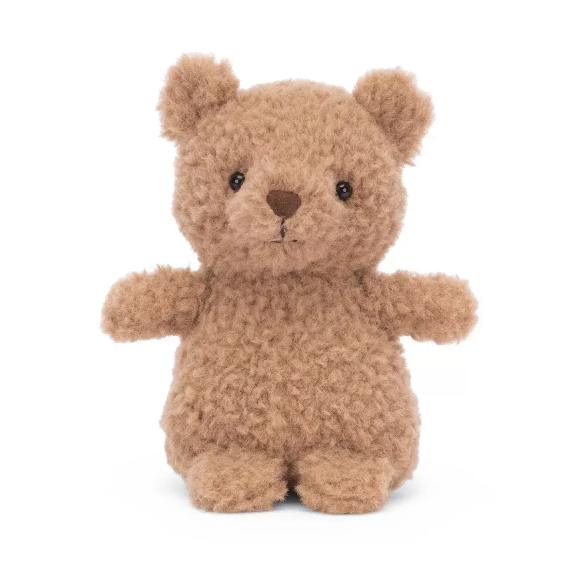 jellycat-wee-bear-plush-toy JellyCat Wee Bear Plush Toy