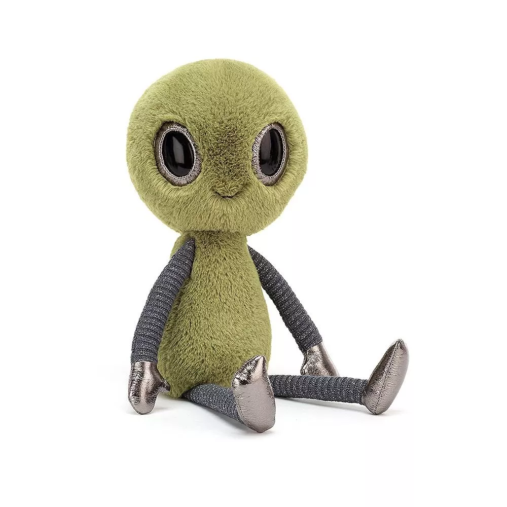 jellycat-zalien-medium-plush-toy JellyCat Zalien Medium Plush Toy