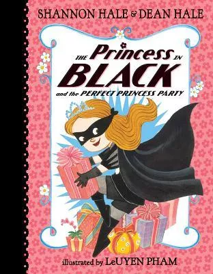 princess-in-black-perfect-princess-party Princess in Black and the Perfect Princess Party