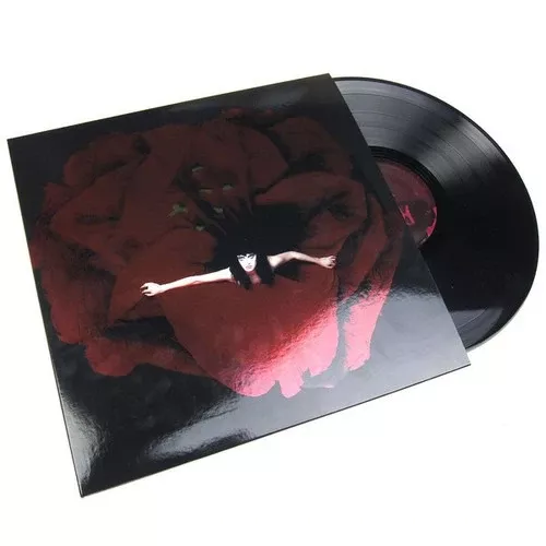 smashing-pumpkins-adore Smashing Pumpkins, The - Adore