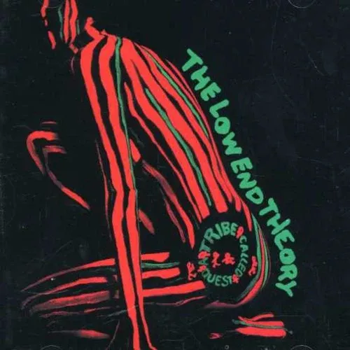 tribe-called-quest-low-end-theory-2xlp-cd A TRIBE CALLED QUEST - LOW END THEORY (2xLP/CD)