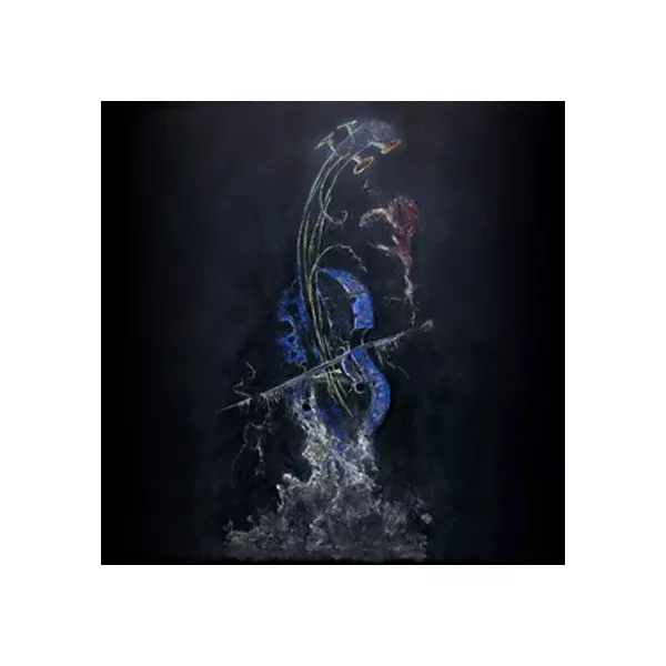 tufstrings-self-titled-ep TUFSTRINGS - Self Titled EP