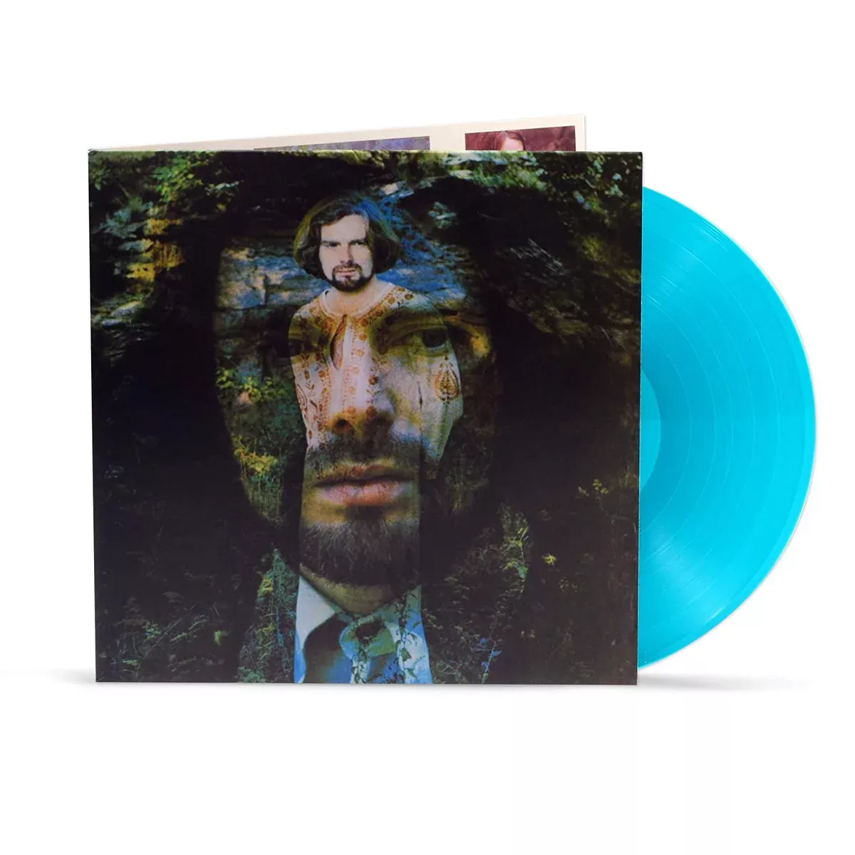 van-morrison-his-band-street-choir-lp VAN MORRISON - HIS BAND AND THE STREET CHOIR (LP)