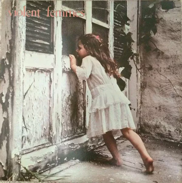 violent-femmes-violent-femmes-lp VIOLENT FEMMES - VIOLENT FEMMES (LP)
