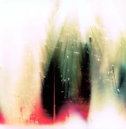 war-on-drugs-future-weather-12-ep WAR ON DRUGS - FUTURE WEATHER (12" EP)