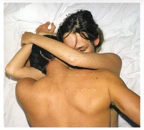Washed Out - Within and Without [CD]