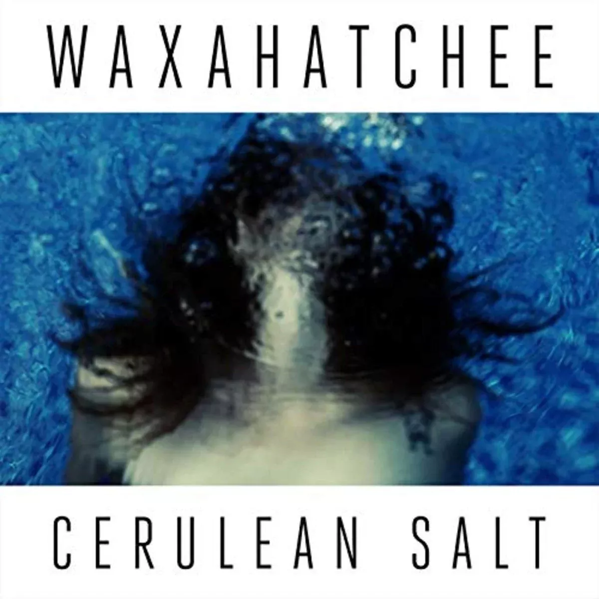 waxahatchee-cerulean-salt-lp WAXAHATCHEE - CERULEAN SALT (LP)