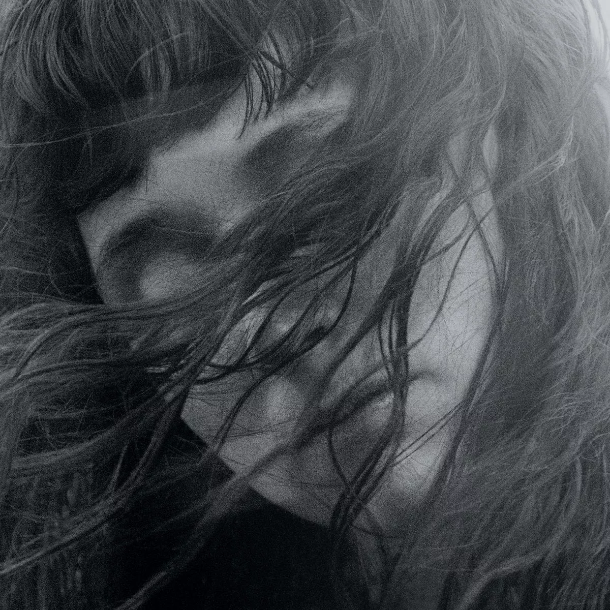 waxahatchee-out-in-storm-lp WAXAHATCHEE - OUT IN THE STORM (LP)