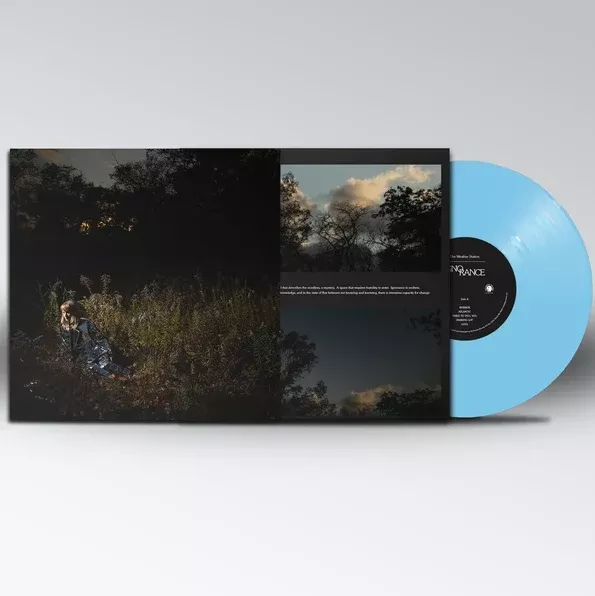 weather-station-ignorance-lp WEATHER STATION - IGNORANCE (LP)