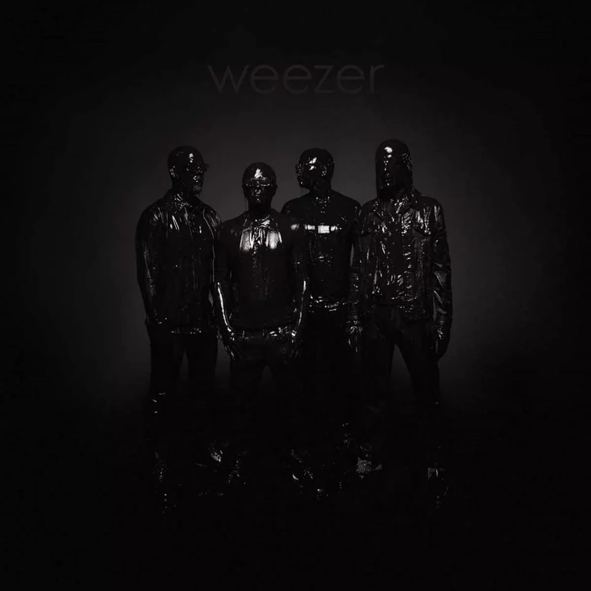 weezer-black-album-lp WEEZER - BLACK ALBUM (LP)