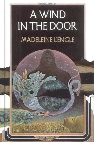 Wind in the Door