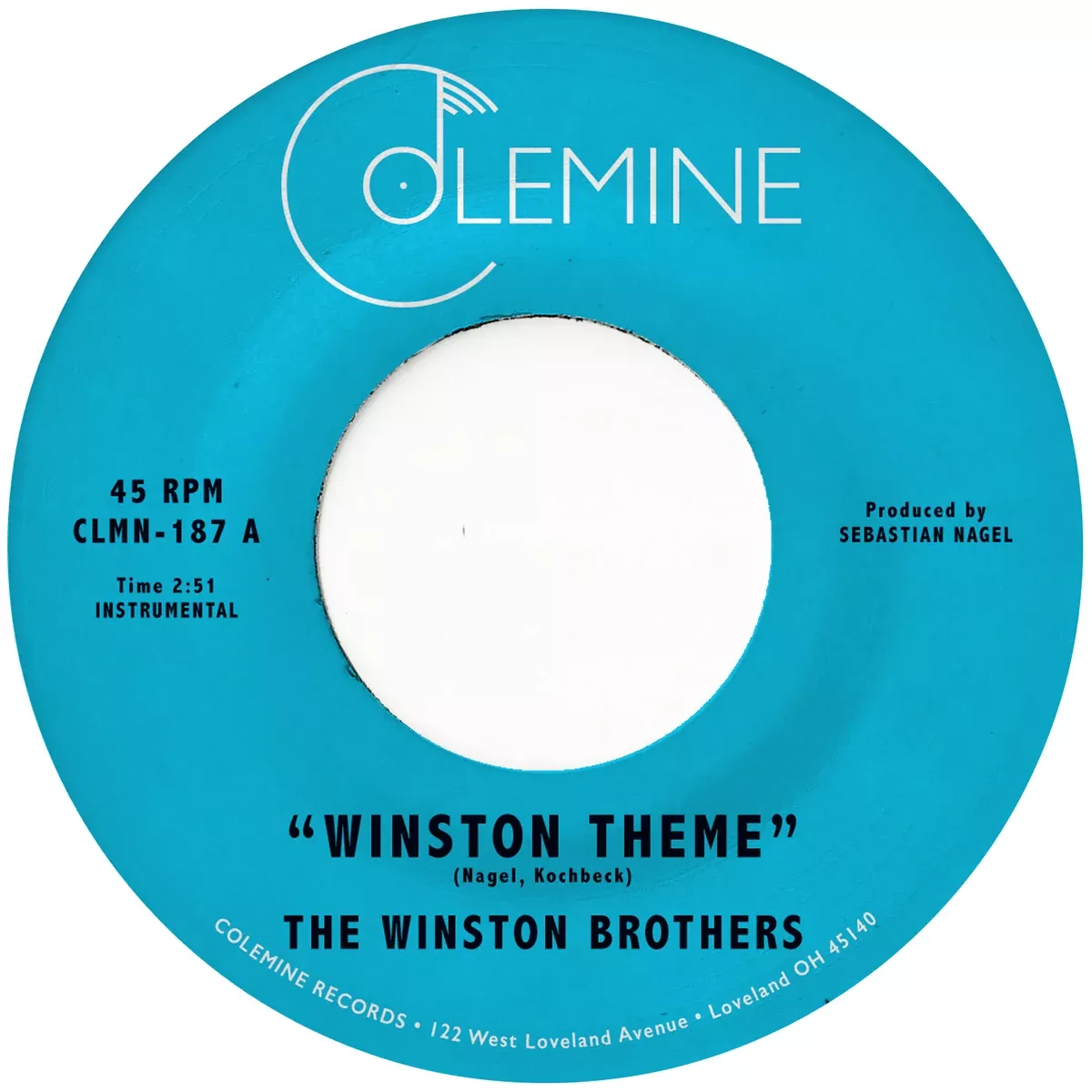 winston-brothers-winston-theme-b-w-boiling-pot-7 WINSTON BROTHERS - WINSTON THEME b/w BOILING POT (7")