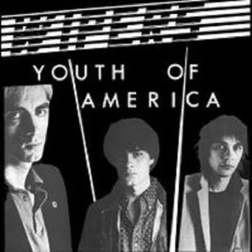 wipersyouth-america-lp-new WipersYouth Of America LP NEW