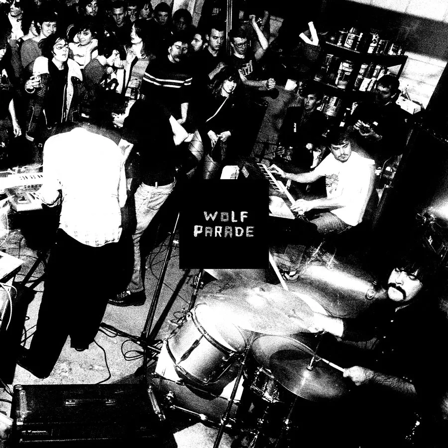 wolf-parade-apologies-to-queen-mary-3xlp-cassette WOLF PARADE - APOLOGIES TO THE QUEEN MARY (3xLP/CASSETTE)