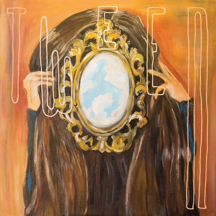 wye-oak-tween-lp WYE OAK - TWEEN (LP)