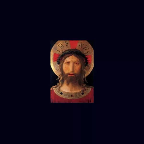 xiu-xiu-air-force-lp XIU XIU - THE AIR FORCE (LP)