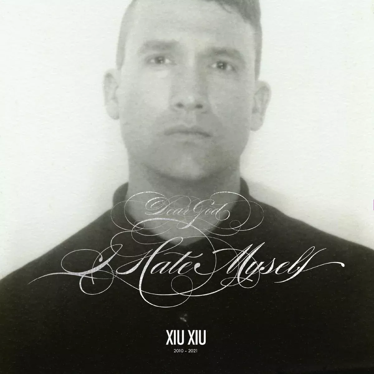 xiu-xiu-dear-god-i-hate-myself-lp-7 Xiu Xiu - Dear God, I Hate Myself LP + 7