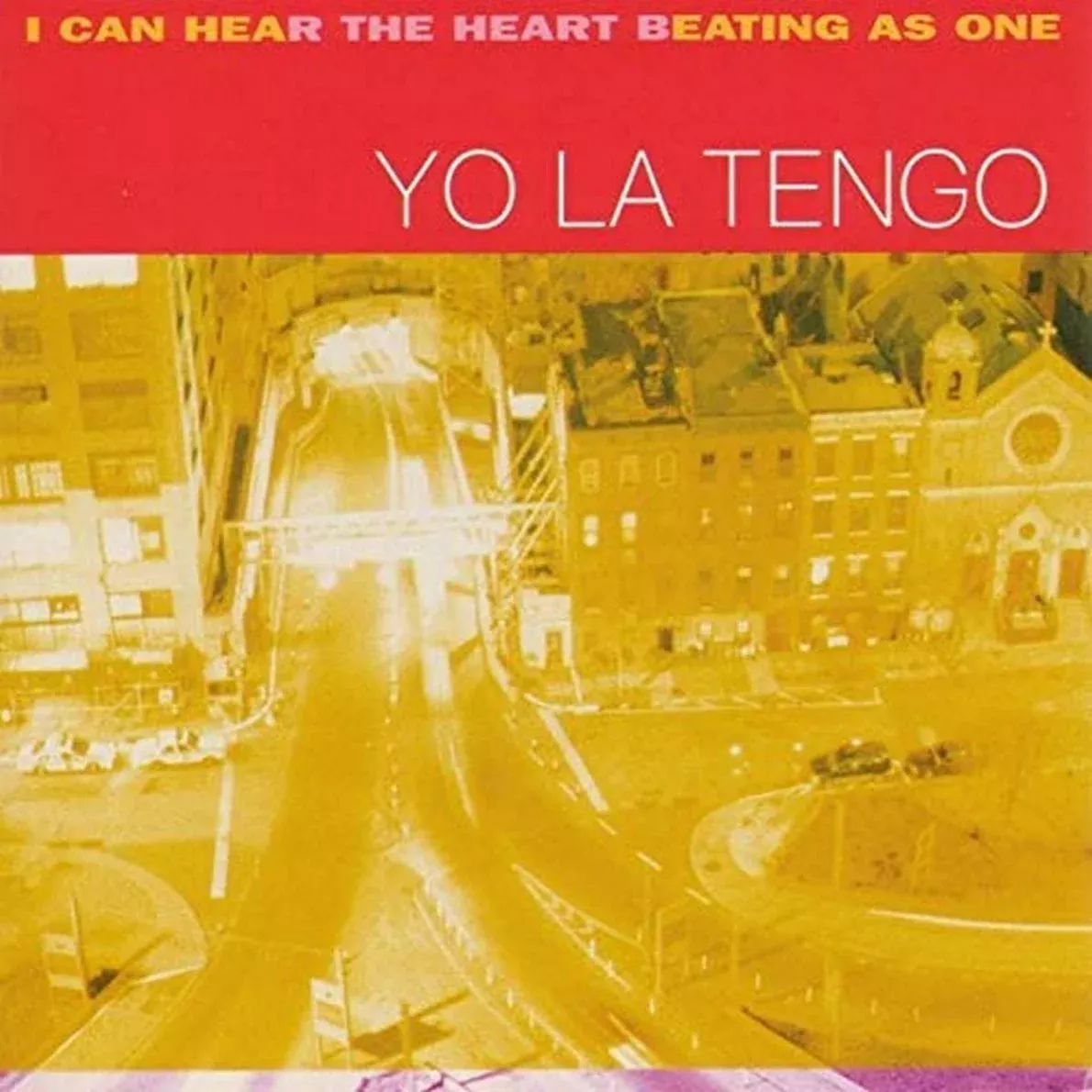 yo-la-tengo-i-can-hear-heart-beating-as-one-2xlp-cd YO LA TENGO - I CAN HEAR THE HEART BEATING AS ONE (2xLP/CD)
