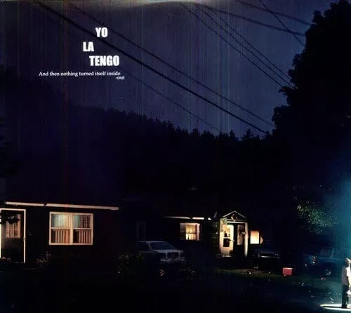 yo-la-tengo-then-nothing-turned-itself-inside-out-2lp-new Yo La Tengo - And Then Nothing Turned Itself Inside-Out 2LP NEW