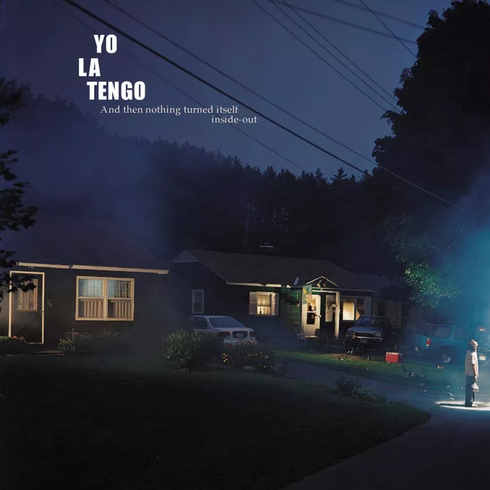 yo-la-tengo-then-nothing-turned-itself-inside-out-2xlp-cd YO LA TENGO - AND THEN NOTHING TURNED ITSELF INSIDE-OUT (2xLP/CD)