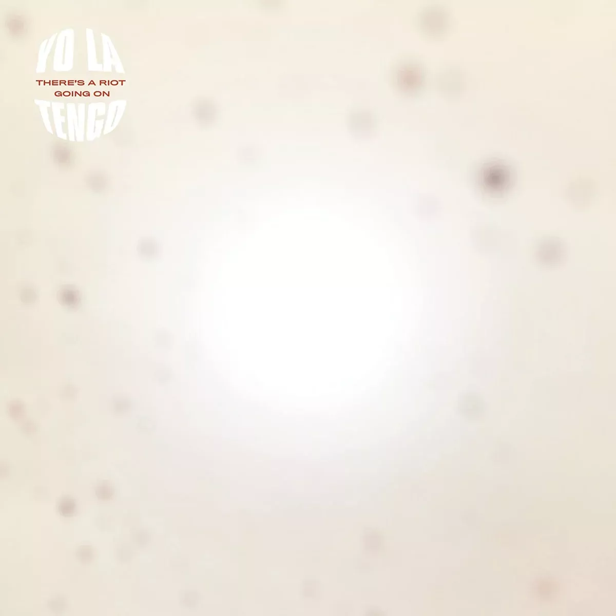 yo-la-tengo-there-s-riot-going-on-2xlp YO LA TENGO - THERE'S A RIOT GOING ON (2xLP)
