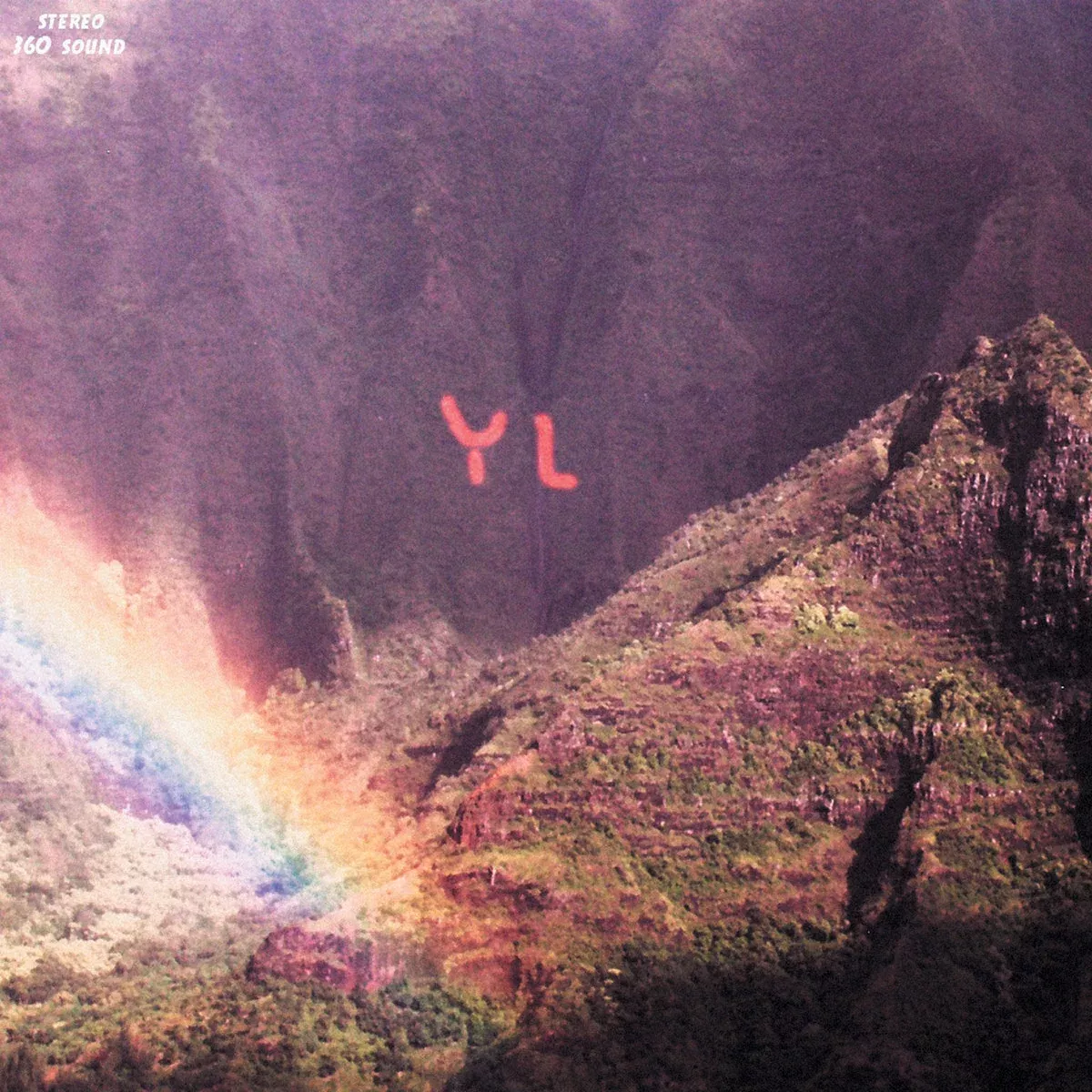 youth-lagoon-year-hibernation-lp YOUTH LAGOON -THE YEAR OF HIBERNATION (LP)