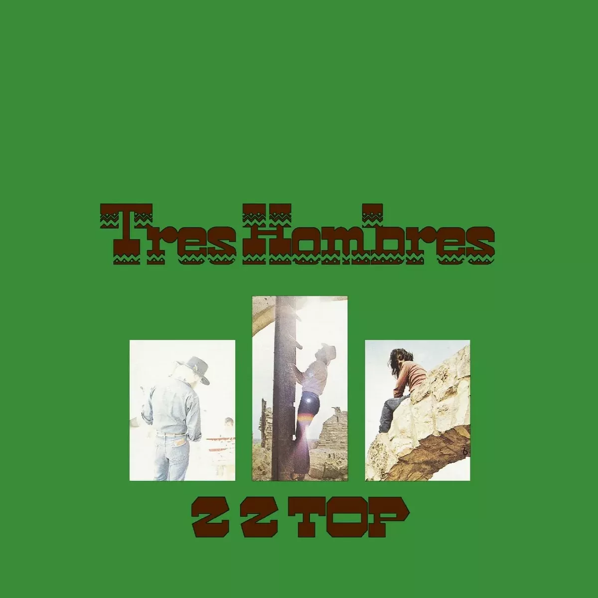 zz-top-tres-hombres-lp ZZ TOP - TRES HOMBRES (LP)